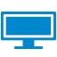 Dell UltraSharp 32 | UP3216Q - garantie de la meilleure qualité de panneau